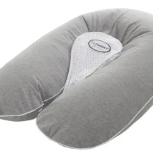 Multirelax Soft boa de Candide – photo 2