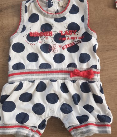 photo article Body fille 0 a 3...