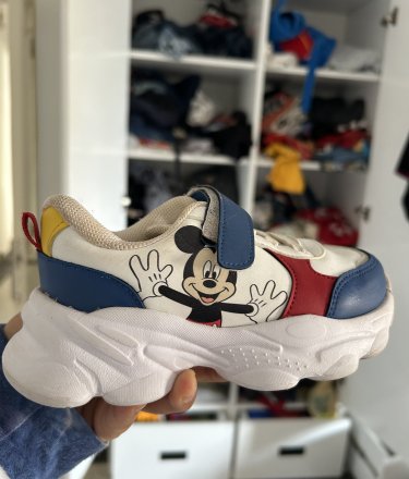 photo article 26 LCWAIKIKI