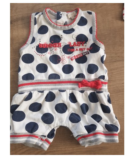 photo article Body fille 0 a 3...