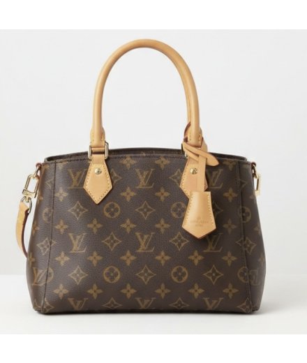 photo article Sacs copie Louis...