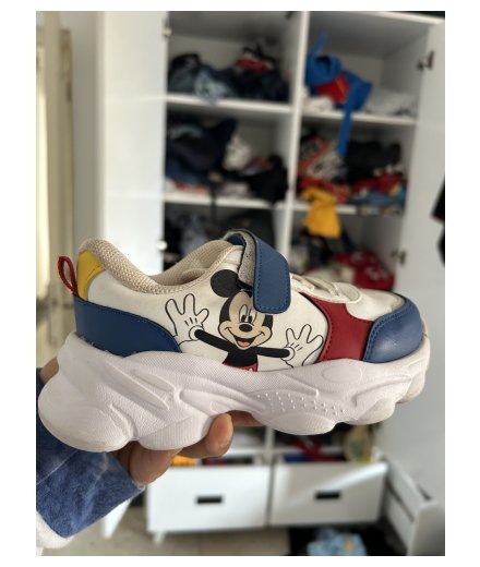 photo article 26 LCWAIKIKI