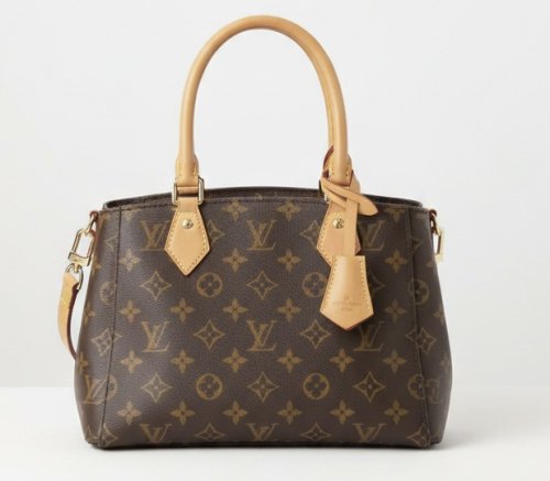 photo article Sacs copie Louis...