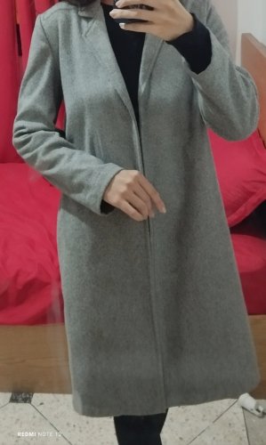 photo article Manteau