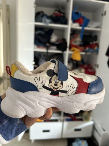 photo article 26 LCWAIKIKI