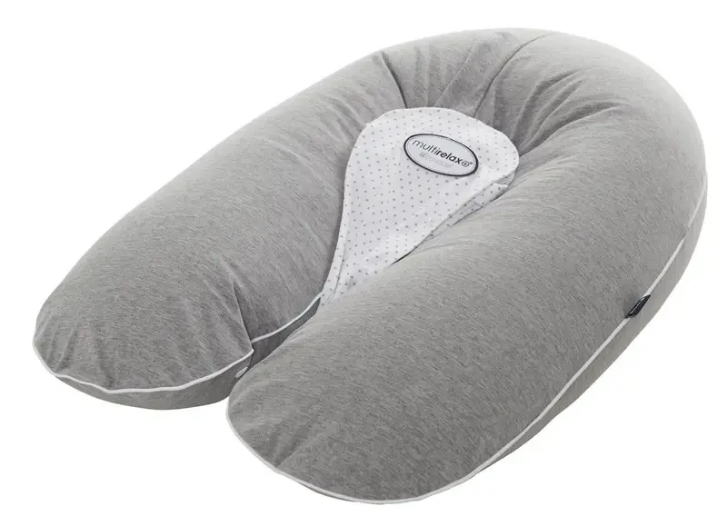 Multirelax Soft boa de Candide – photo 2