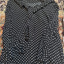Lot de vetement pour femme Zara en bon etat taille moyenne – photo 4